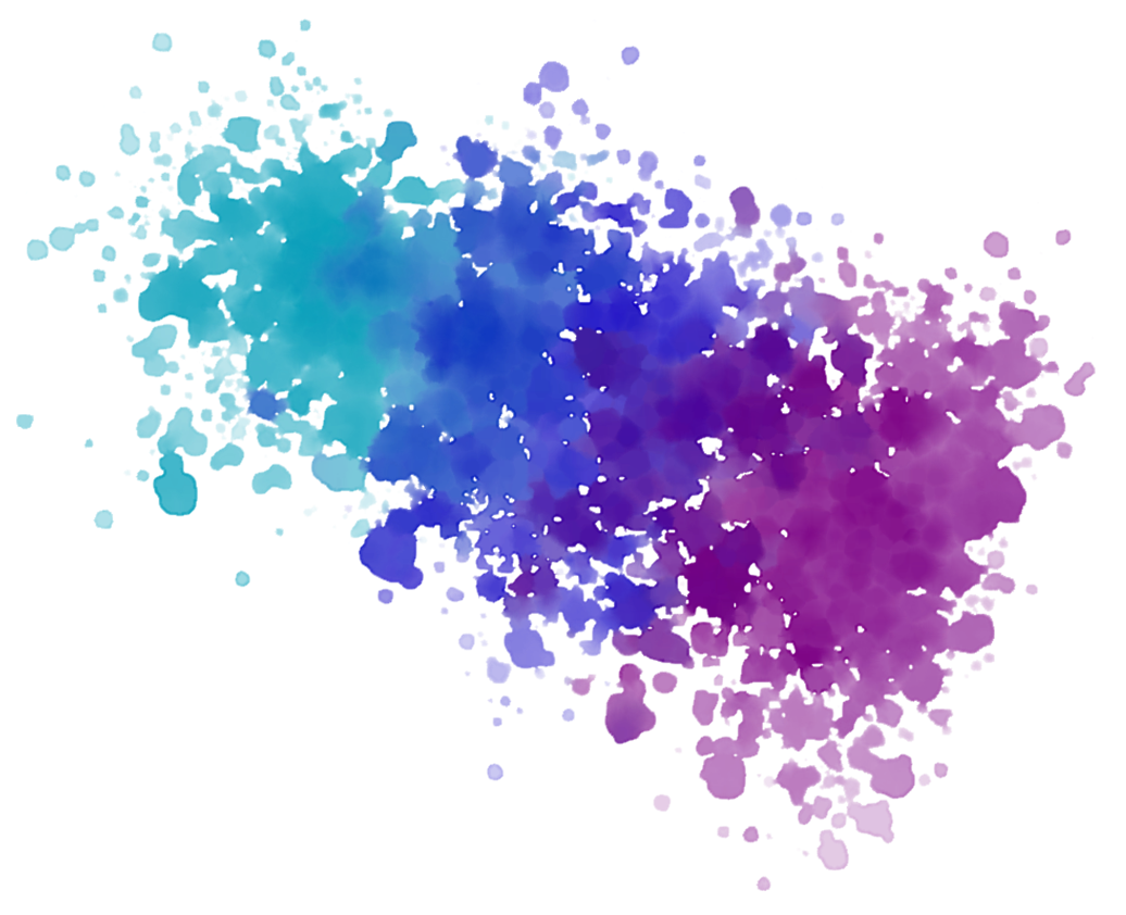Colours