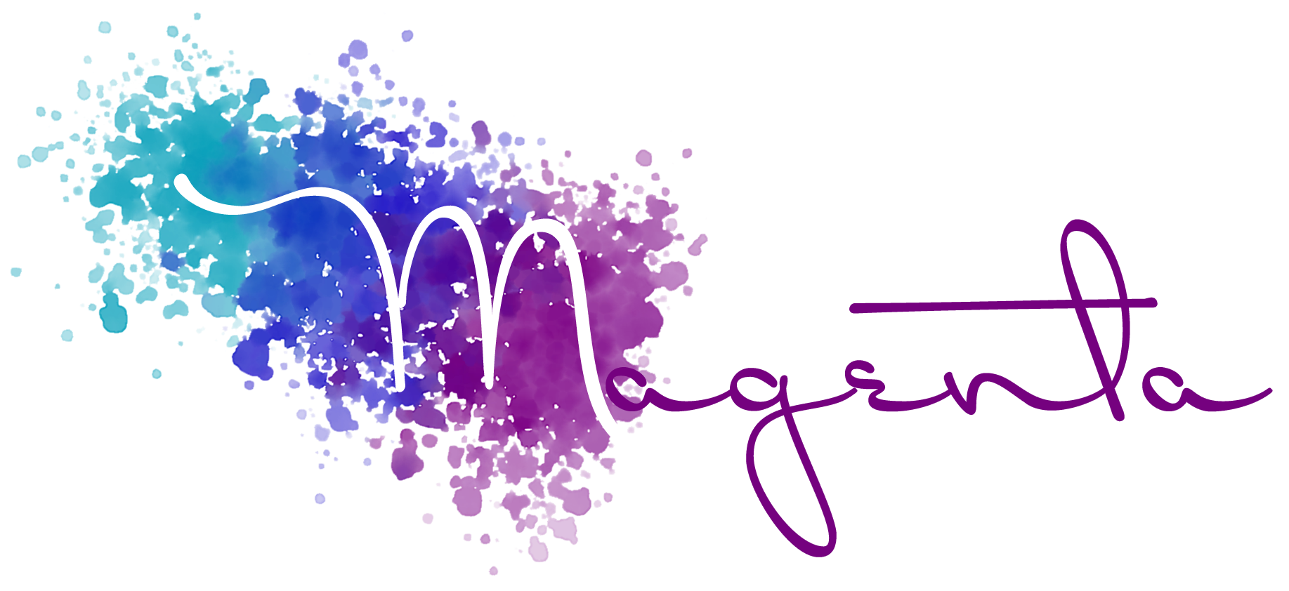 MSA Logo