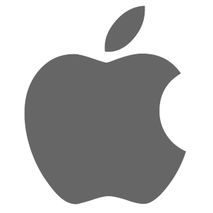 AppleLogo