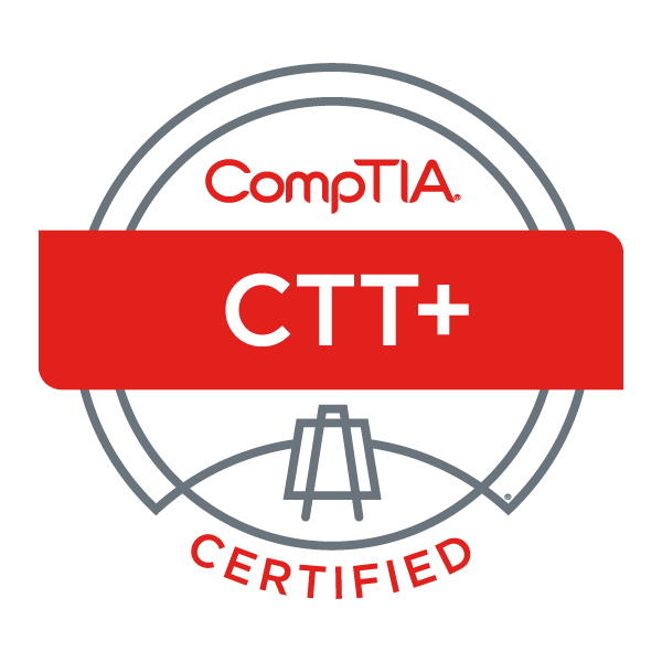 CompTIA_CTT_2B
