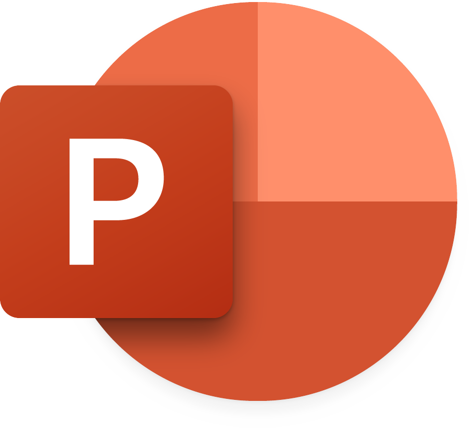 powerpoint