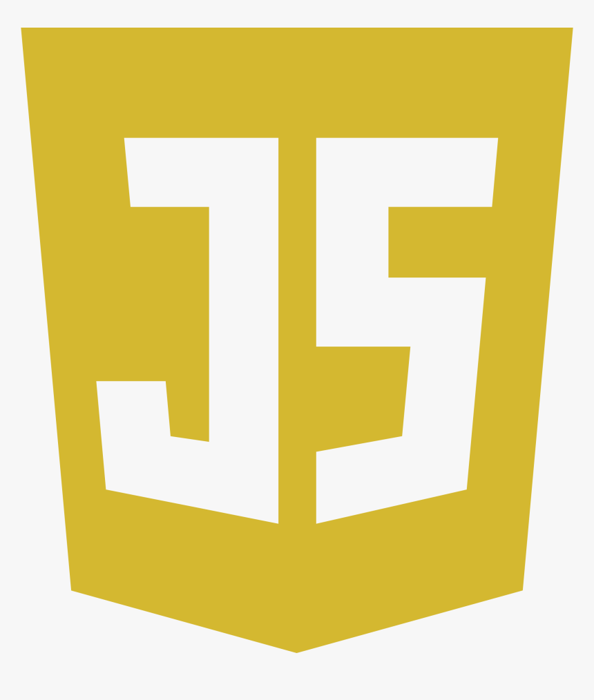 476-4768341_javascript-logo-number-angularjs-node-javascript-transparent-background