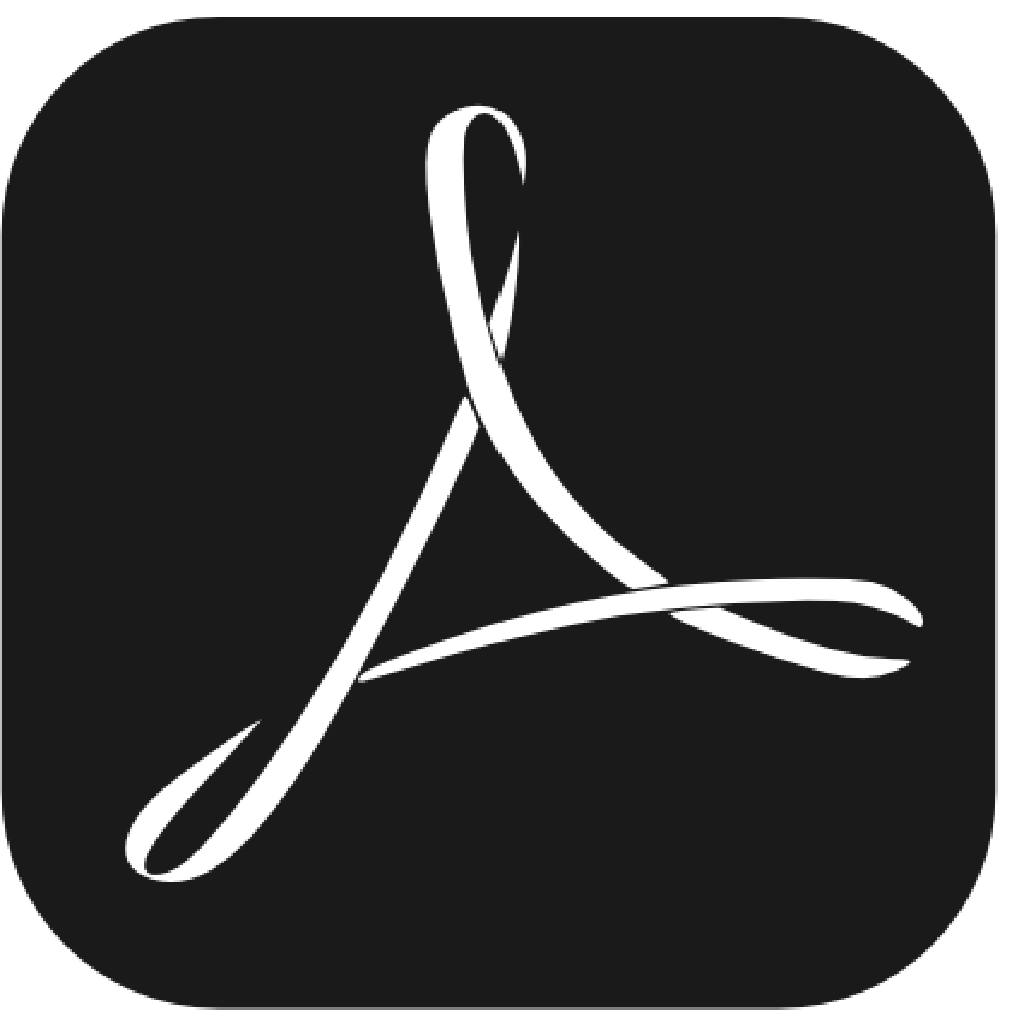 635340_acrobat