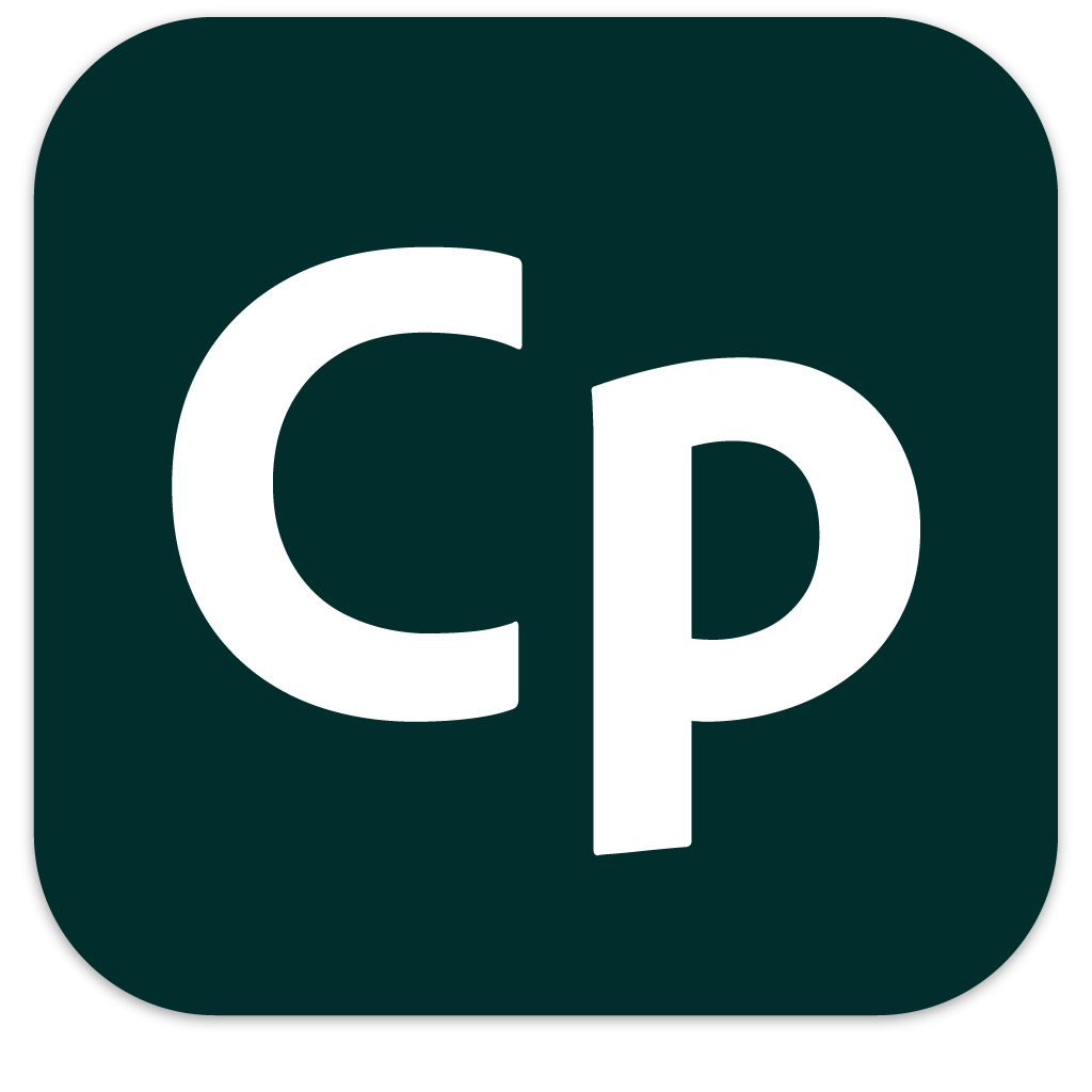 Cpp_logo