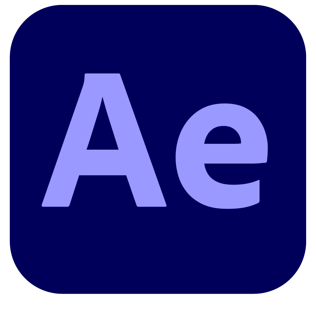 ae_appicon_noshadow_1024