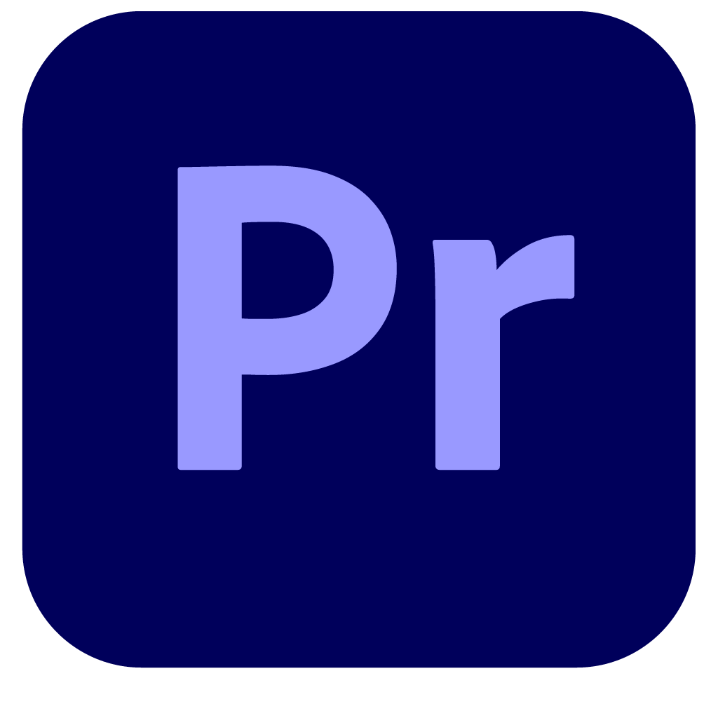 pr_appicon_noshadow_1024