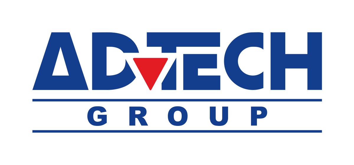 1200px-ADvTECH_Group.svg-1920w