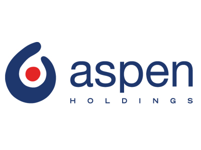 aspen_feature_image-2