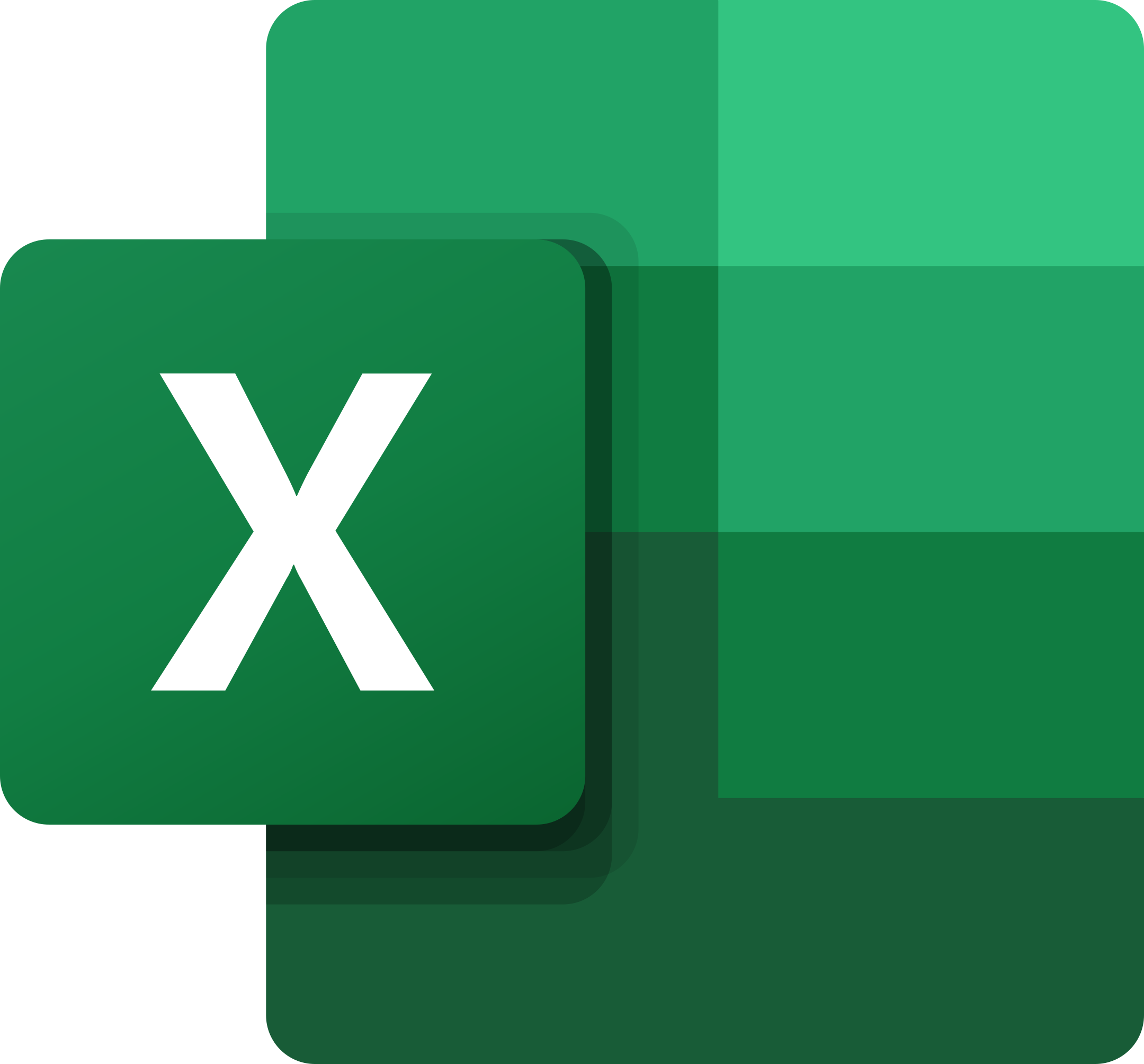 excel-logo-1