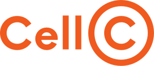 cellc-logo