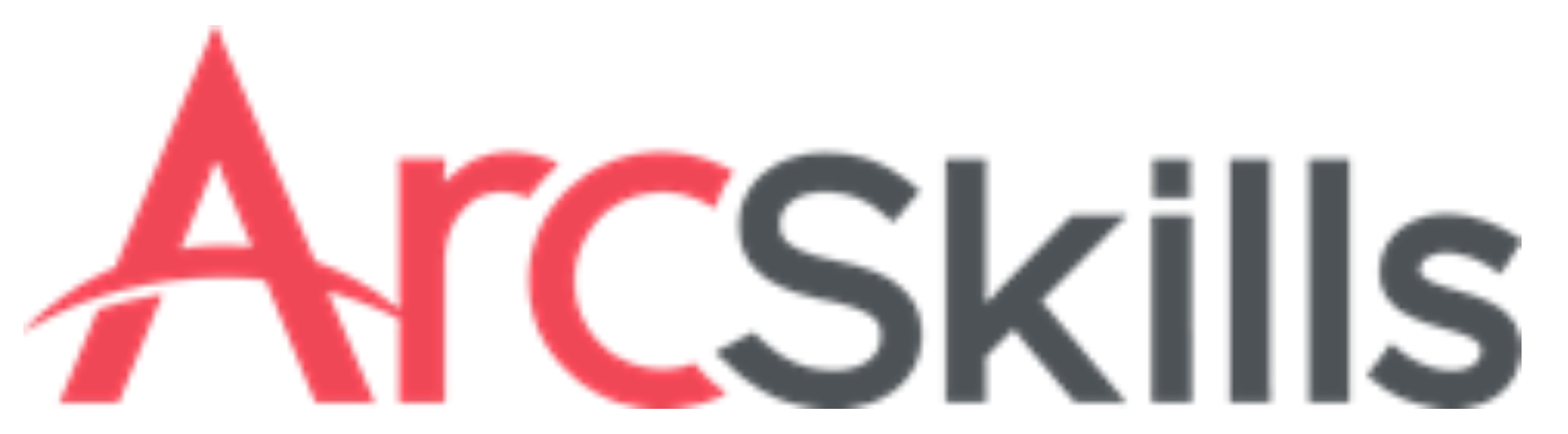 cropped-ArcSkills