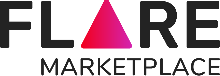 flare-logo-dark