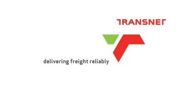 logo-2