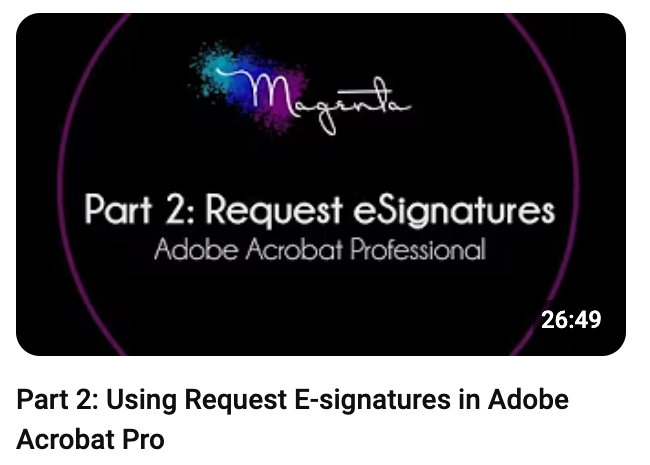 E-sign_P2