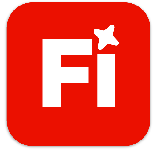 Adobe FireFly Logo